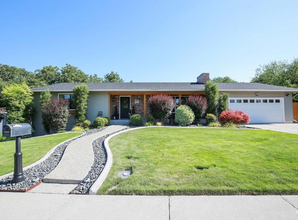 1252 Moore Way, Ontario, OR 97914