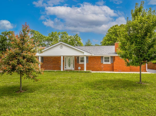 471 Westerfield Way, Lexington, KY 40503