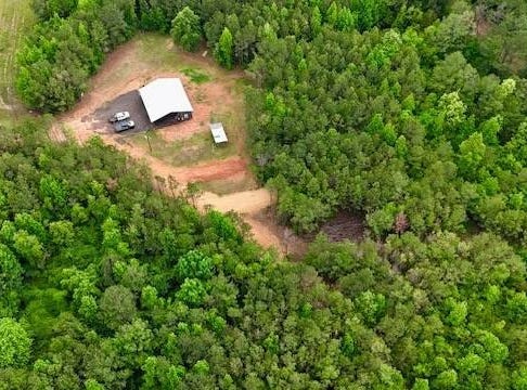 28 Camden Bypass, Camden, AL 36726