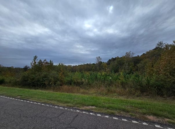 E Highway 378, McCormick, SC 29835