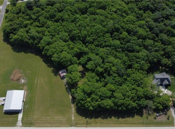 991 NW 1731st Road, Bates City, MO 64011