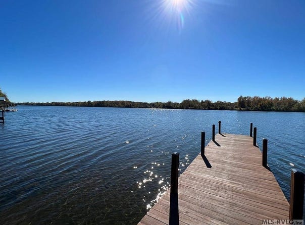 Lot 42 Waynes Ct, Bracey, VA 23919