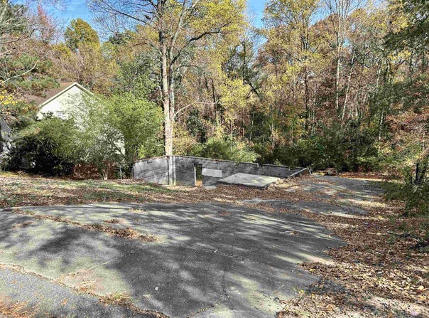 6946 Melbourne Drive, Fayetteville, NC 28314