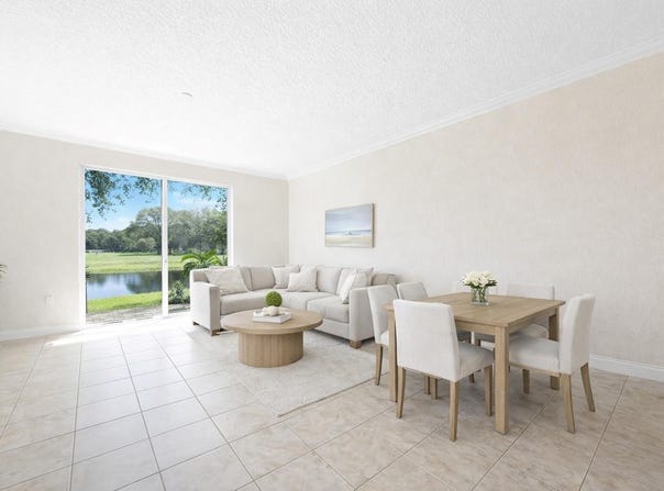 4792 Sundance Way, Davie, FL 33328