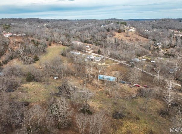 22125 Teak Lane, St Robert, MO 65584