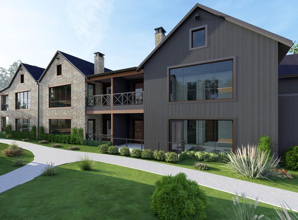 700 N Homestead Dr, Midway, UT 84049