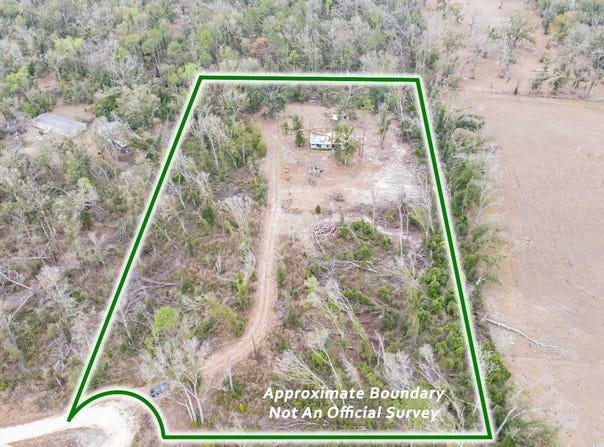 Live Oak, FL 32060