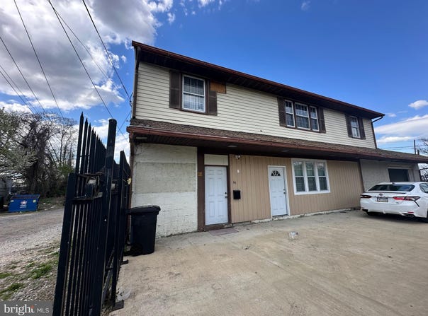 69 ST MIHIEL, DELRAN, NJ 08075