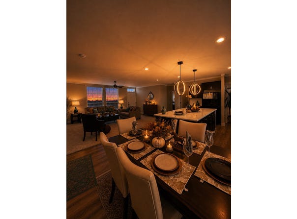 2 MESA NEGRA Road, Ojo Caliente, NM 87549
