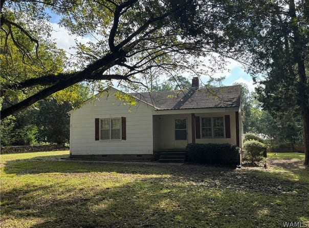 707 S MAIN Avenue, Demopolis, AL 36732