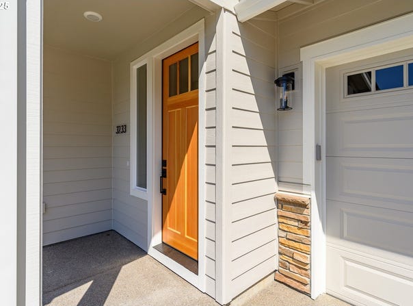 3233 E PROVINCE Ct, Newberg, OR 97132