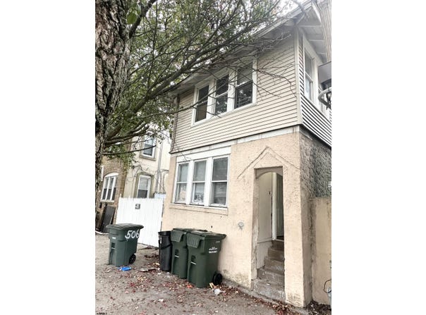 507 Adriatic Ave Ave, Atlantic City, NJ 08401