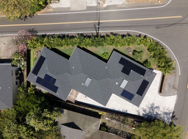 75-5726 LAMAOKEOLA ST, Kailua-Kona, HI 96740