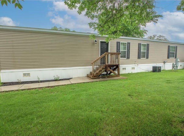 10 Claremont Street, Saint Cloud, MN 56301