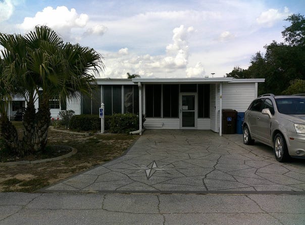 289 Kingfisher Lane, Haines City, FL 33844