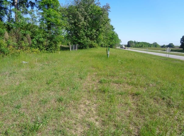 19310 Highway 0280, Smiths Station, AL 36877
