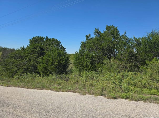 Mountain Dew, Horseshoe Bay, TX 78657