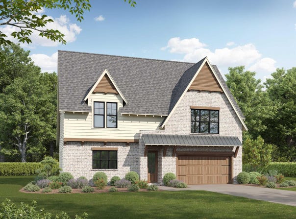 1133 NINA'S WAY, VESTAVIA HILLS, AL 35243