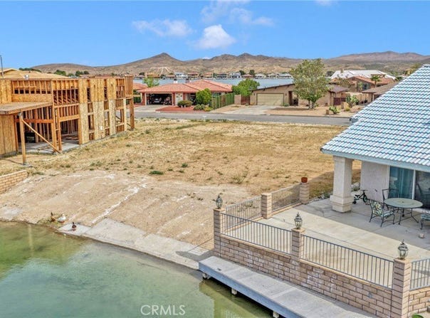 26562 Spar, Helendale, CA 92342
