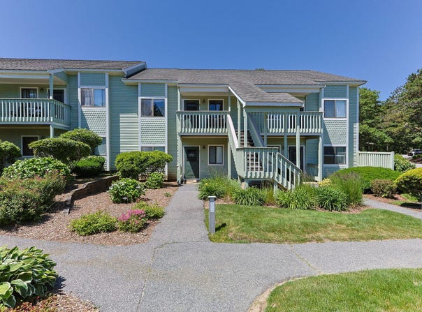 93 Chilton Lane, Brewster, MA 02631