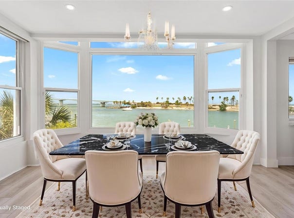 174 GOLDEN GATE POINT, SARASOTA, FL 34236