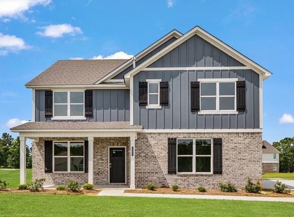 121 Ryma Oaks Ct., Rehobeth, AL 36301