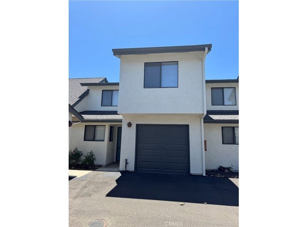 10710 El Camino Real, Atascadero, CA 93422