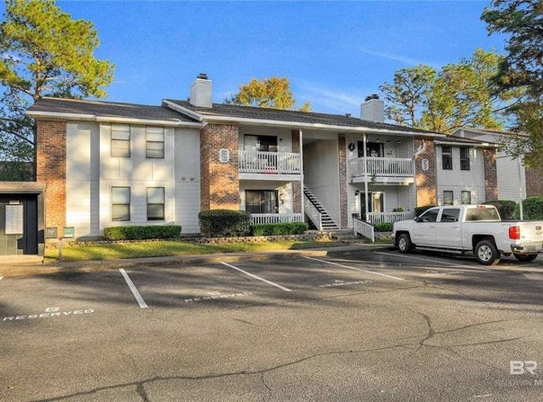 1251 Henckley Avenue, Mobile, AL 36609