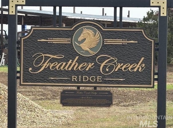4276 W Mockingjay, Kuna, ID 83634