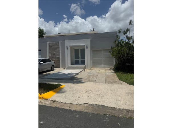 504 SIRIO, SAN JUAN, 00920