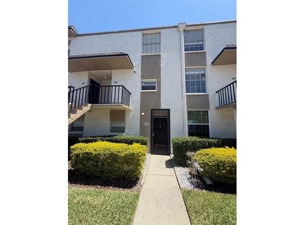 107 CALDWELL DRIVE, BRANDON, FL 33510