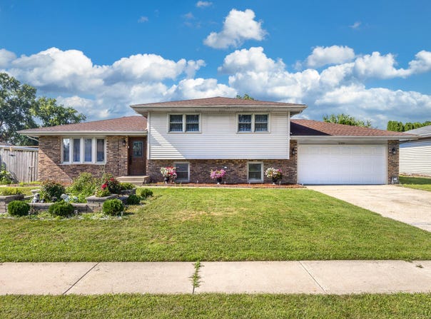 5310 Osage Avenue, Portage, IN 46368
