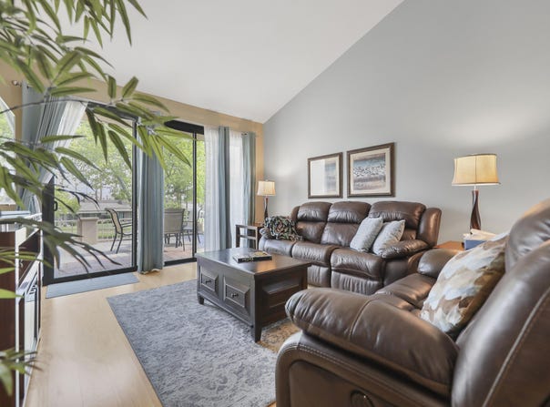 76676 Chrysanthemum Way, Palm Desert, CA 92211