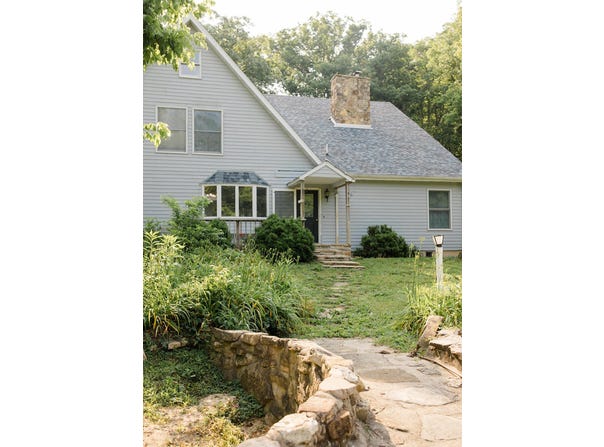 19429 E State Highway 14, Ava, MO 65608
