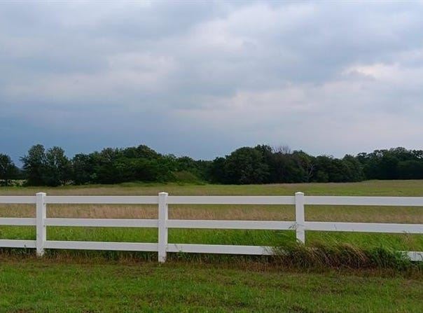 000 County Rd 1258, Whitesboro, TX 76273