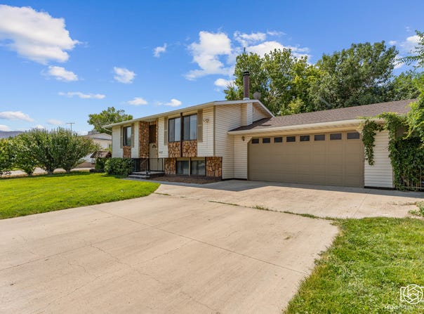 1137 W Brook ST, Cedar City, UT 84721