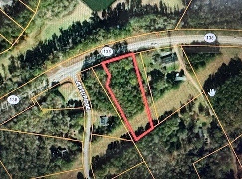 2076 Highway 138, Monroe, GA 30655