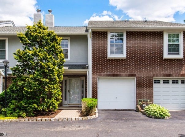 318 Main St, Madison Boro, NJ 07940