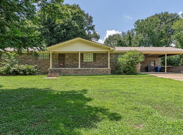 901 Hester Street, Jonesboro, AR 72401