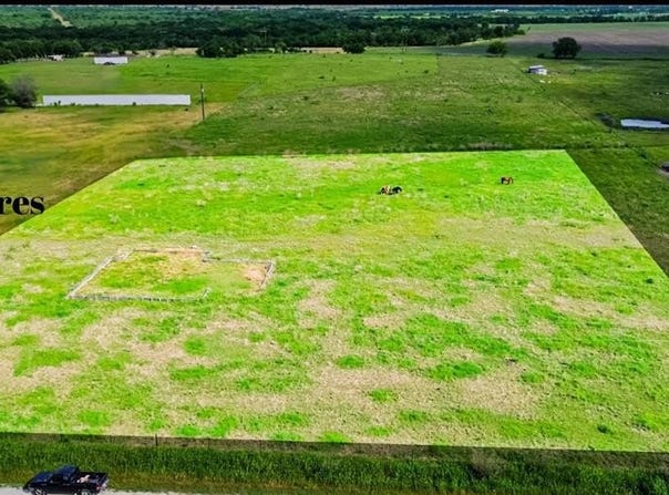 5253 NW county road 4170, Frost, TX 76641