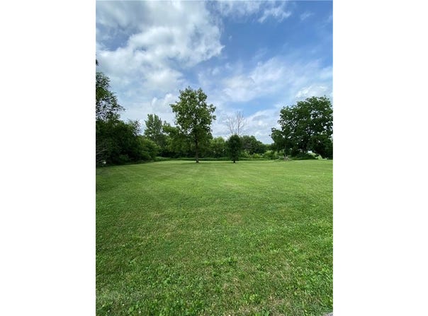 408 W 6th Street, Hamilton, MO 64644
