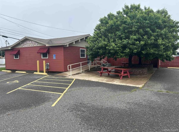 701 N Stephenson, Iron Mountain, MI 49801