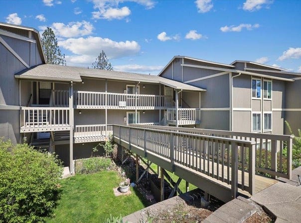 6017 E 6th Ave, Spokane, WA 99212