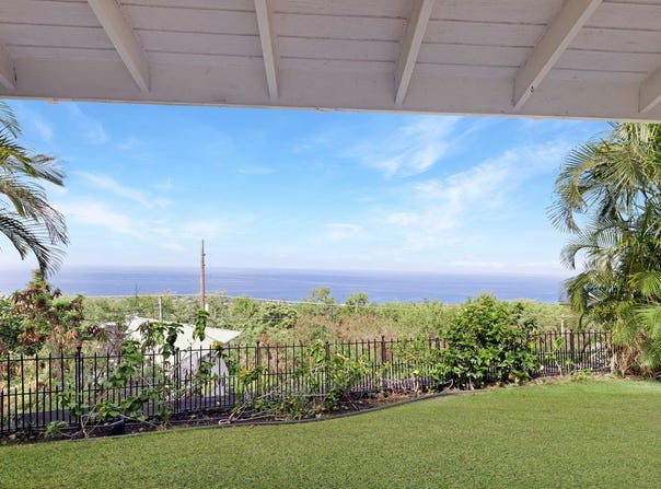77-6596 WALUA RD, Kailua-Kona, HI 96740