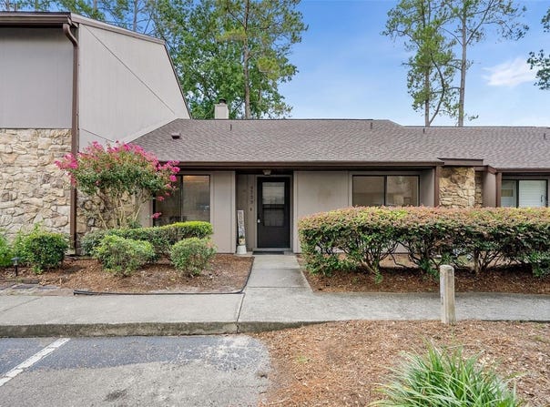 3723 NW 55TH Place, GAINESVILLE, FL 32653