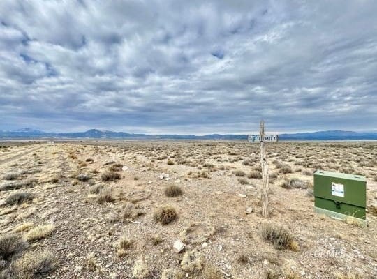 2855 E Eagle Ridge Rd, Panguitch, UT 84759