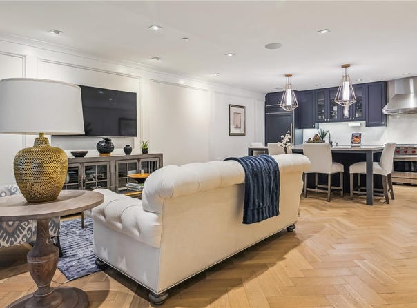 1832 16TH STREET NW, WASHINGTON, DC 20009