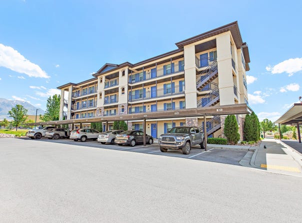 1079 W 965 N, Orem, UT 84057