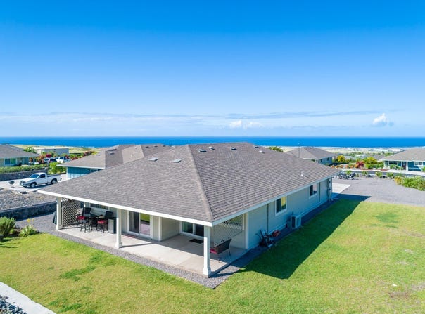 73-5528 KAIAU PL, Kailua-Kona, HI 96740