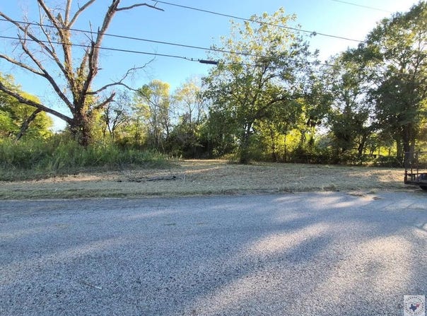 S Front, New Boston, TX 75570